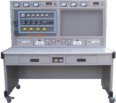 電工電子模電數(shù)電實訓(xùn)設(shè)備、教學(xué)設(shè)備、實訓(xùn)設(shè)備