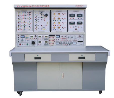 http://71ge.cn/product/fl1/28/151.html