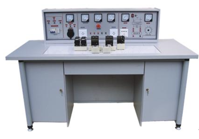 http://71ge.cn/product/fl1/34/243.html